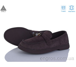 Туфли STILLI Group